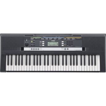 Синтезатор Yamaha PSR-E243